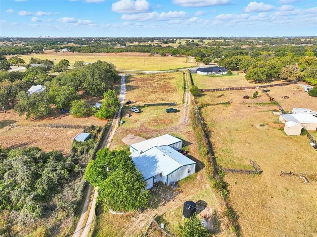 12.25 acres in Parker County - photo 32