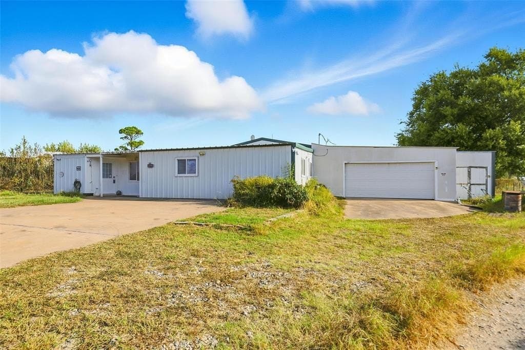 12.25 acres in Parker County - photo 27