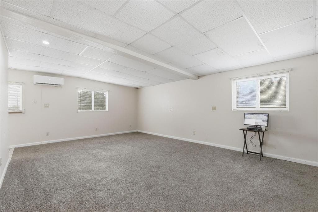 12.25 acres in Parker County - photo 8