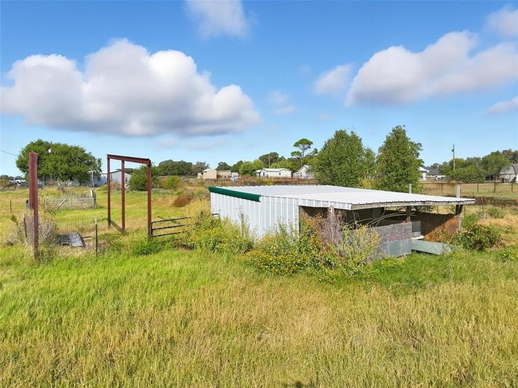 12.25 acres in Parker County - photo 39
