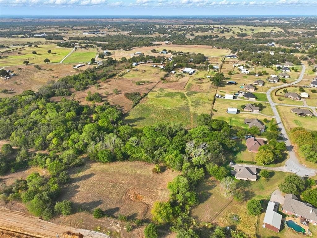 12.25 acres in Parker County - photo 36