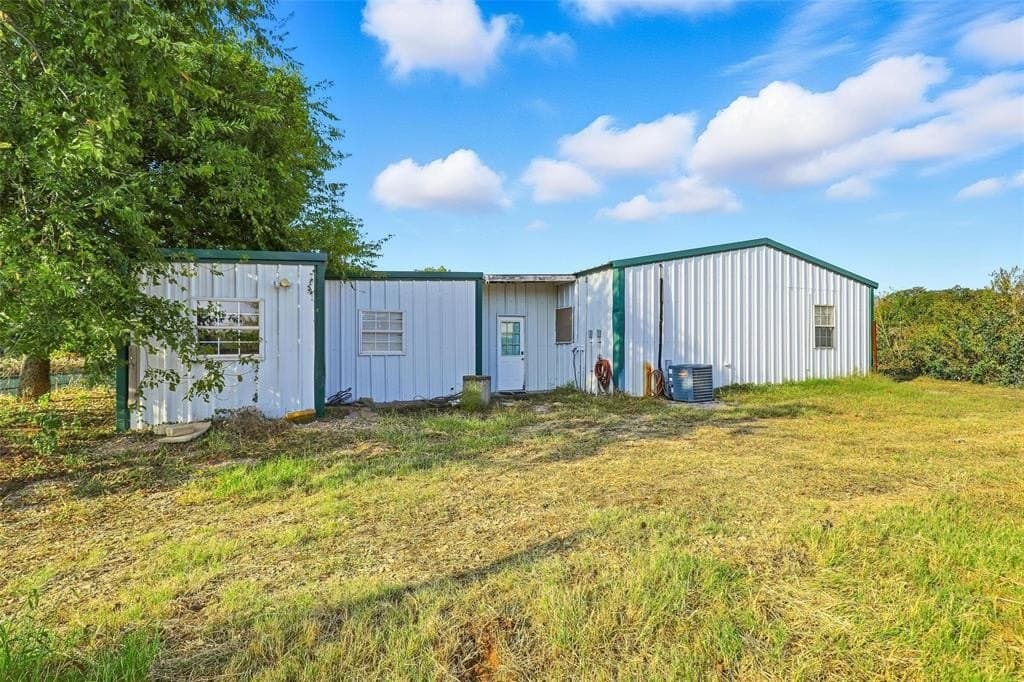 12.25 acres in Parker County - photo 30