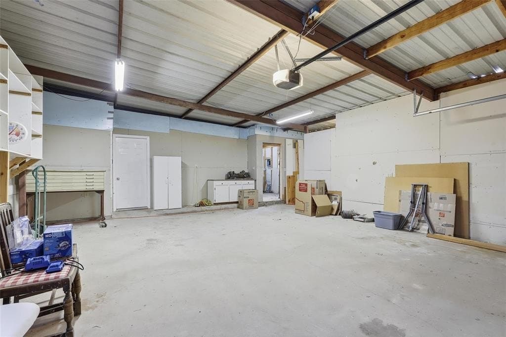 12.25 acres in Parker County - photo 23