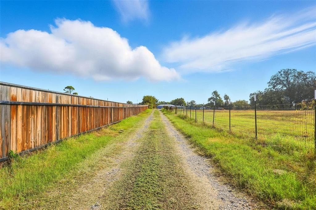 12.25 acres in Parker County - photo 31