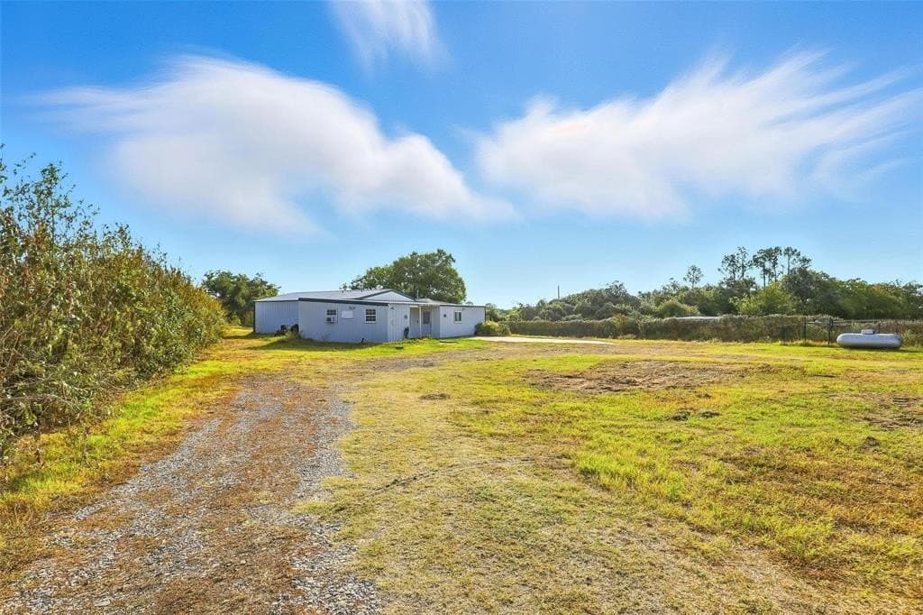 12.25 acres in Parker County - photo 28