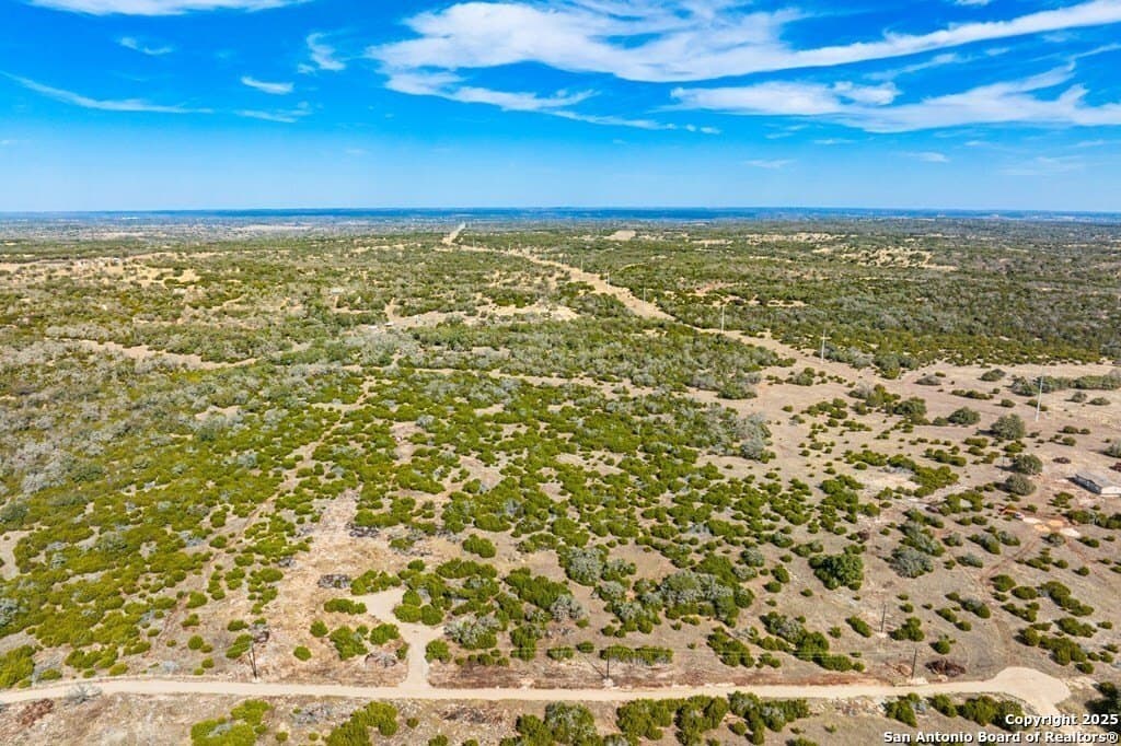 15.01 acres in Kerr County - photo 8
