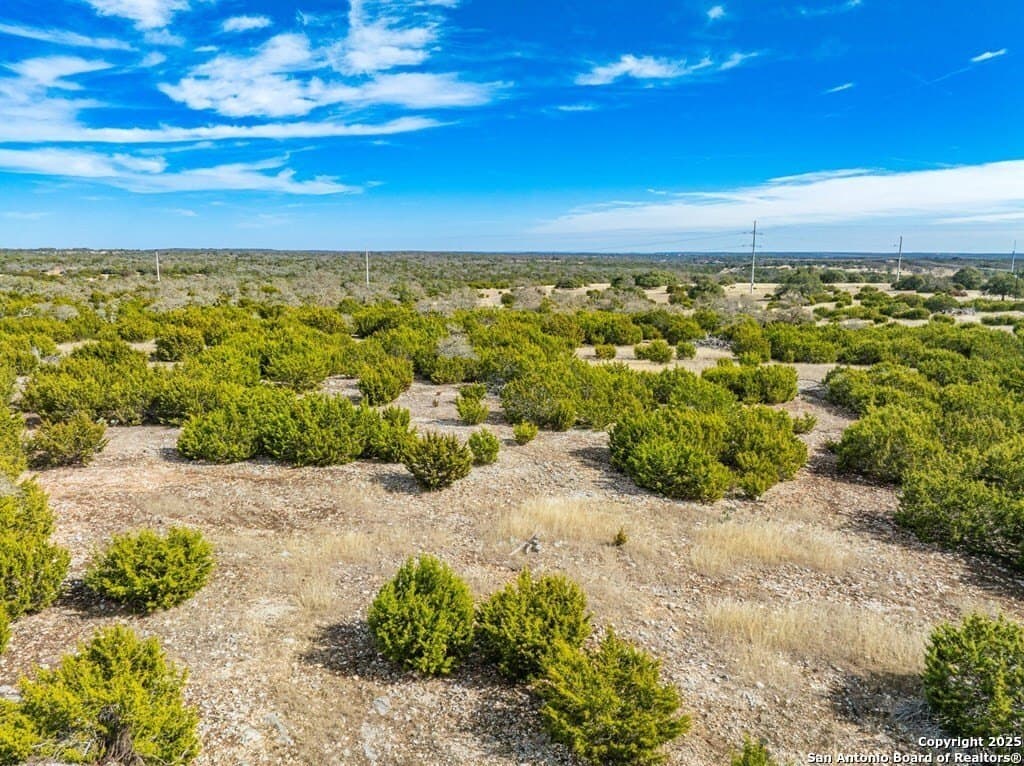 15.01 acres in Kerr County - photo 5