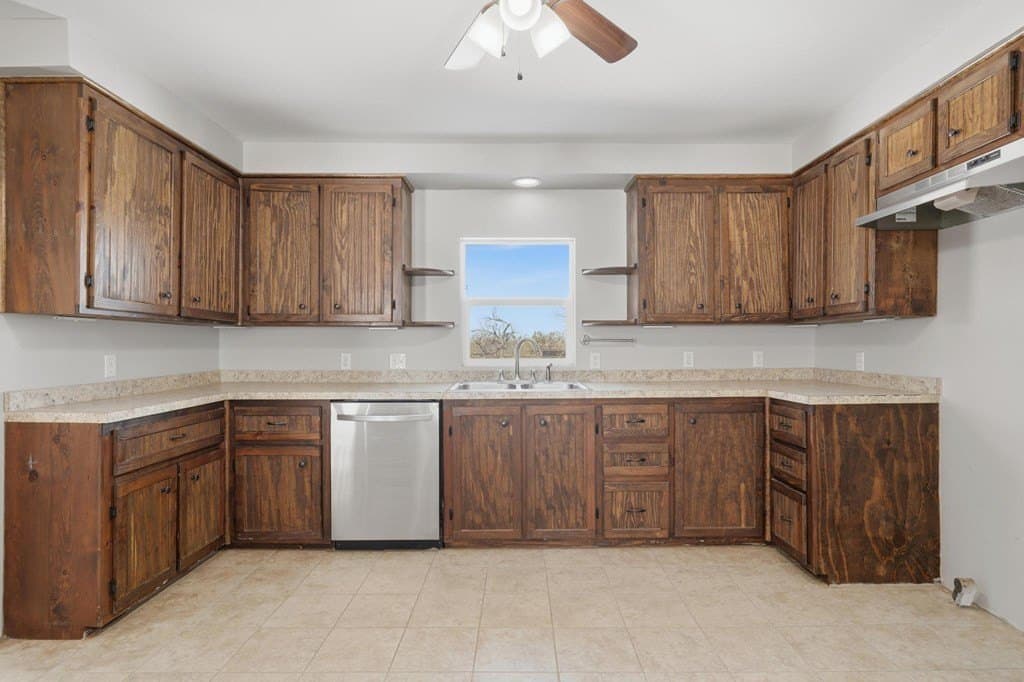 24.36 acres in Nolan County - photo 37