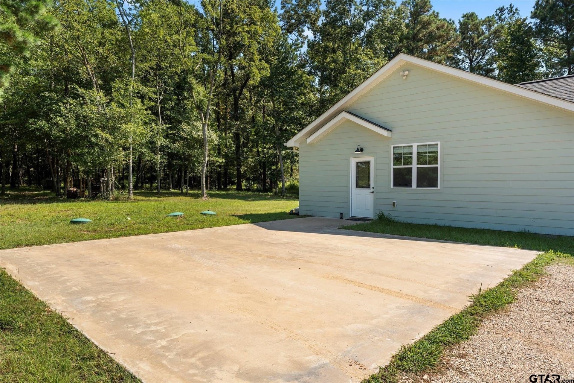 41 acres in Camp County - photo 9