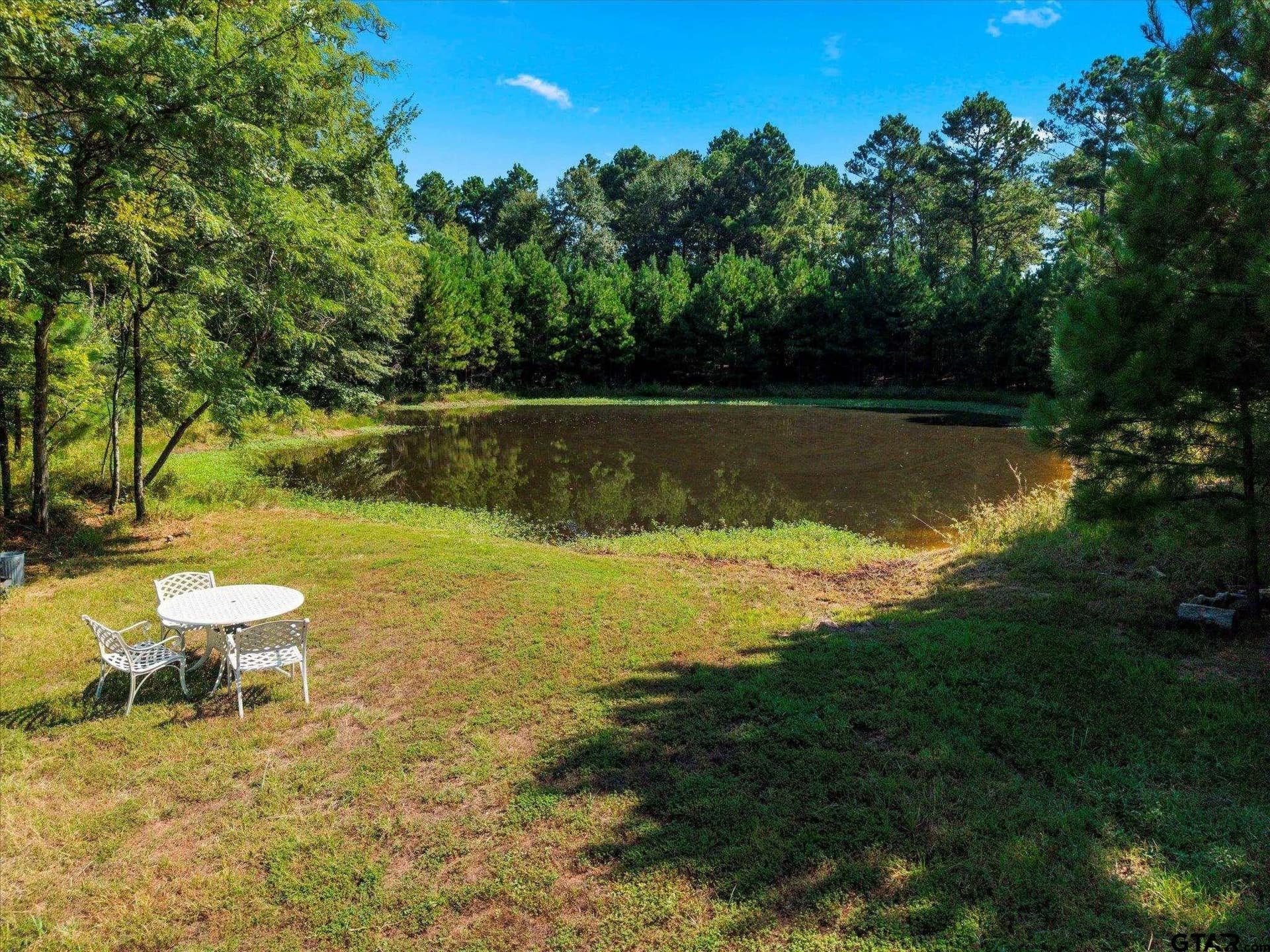 41 acres in Camp County - photo 11