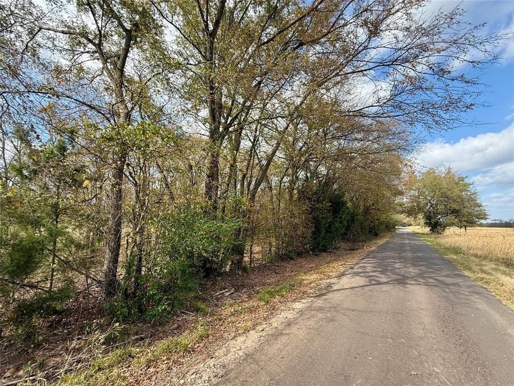 14.1 acres in Hopkins County - photo 22