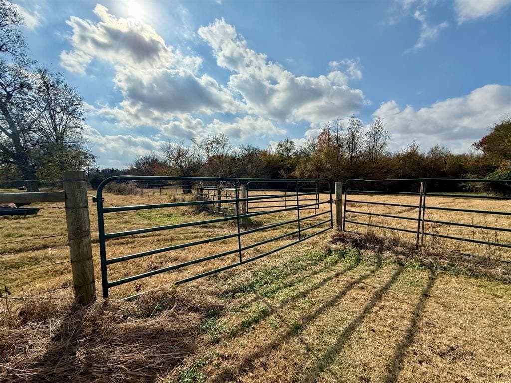 14.1 acres in Hopkins County - photo 4