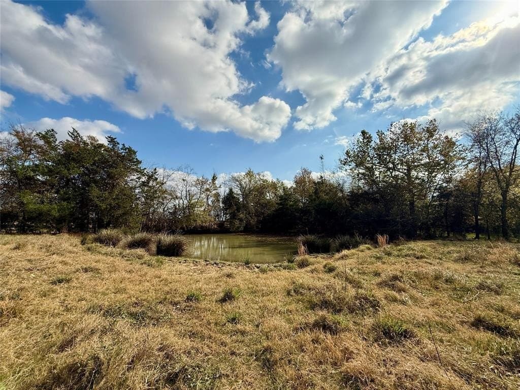 14.1 acres in Hopkins County - photo 13