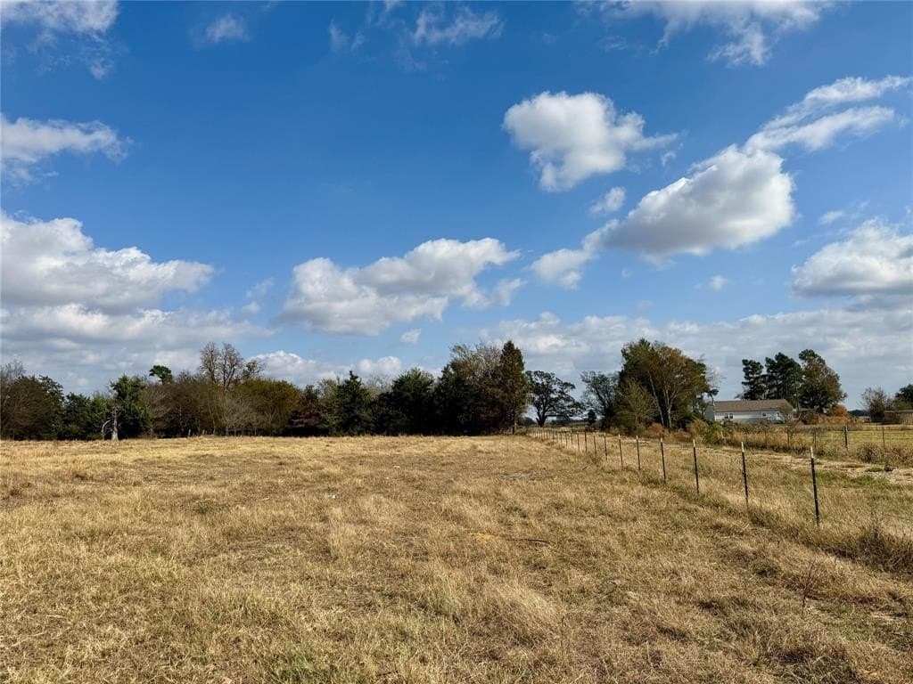 14.1 acres in Hopkins County - photo 10
