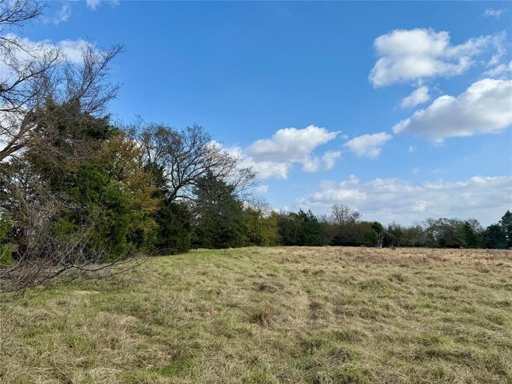 14.1 acres in Hopkins County - photo 9