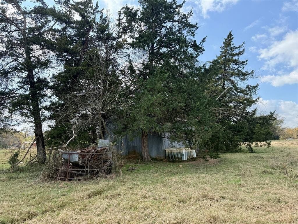 14.1 acres in Hopkins County - photo 11