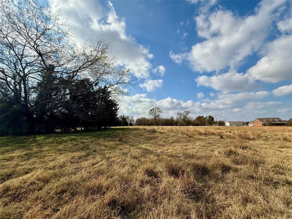 14.1 acres in Hopkins County - photo 18