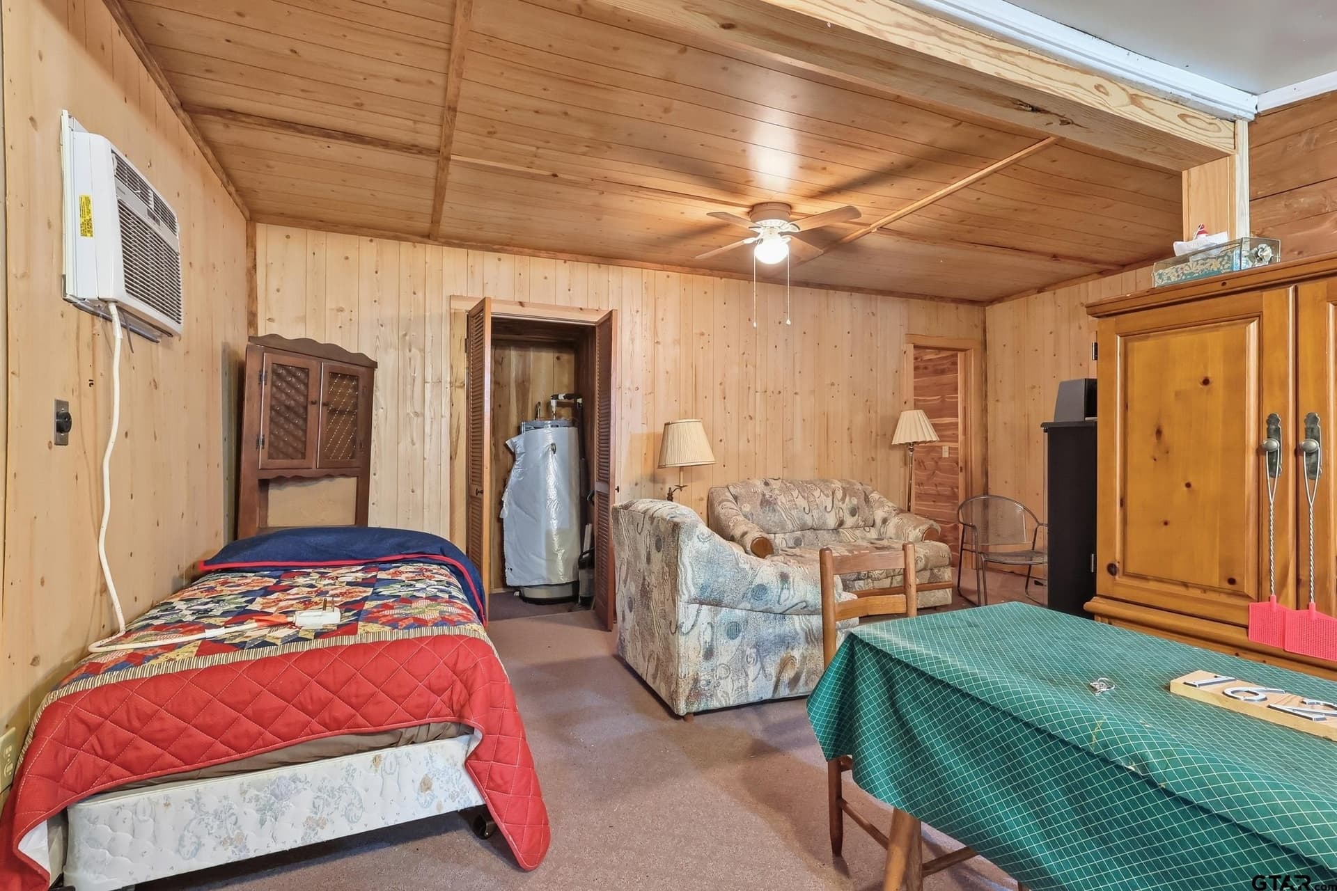 9.72 acres in Wood County - photo 6