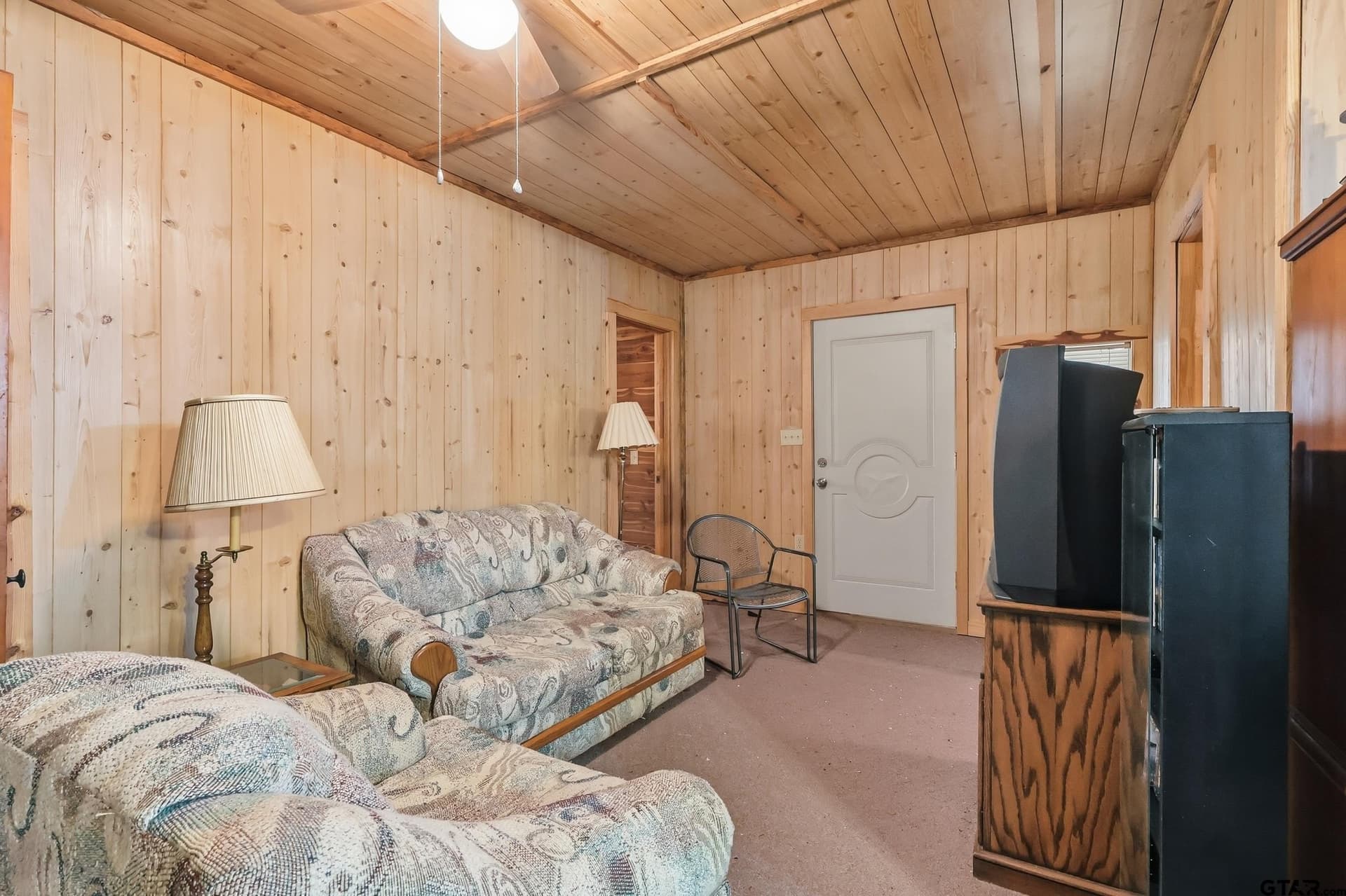 9.72 acres in Wood County - photo 2