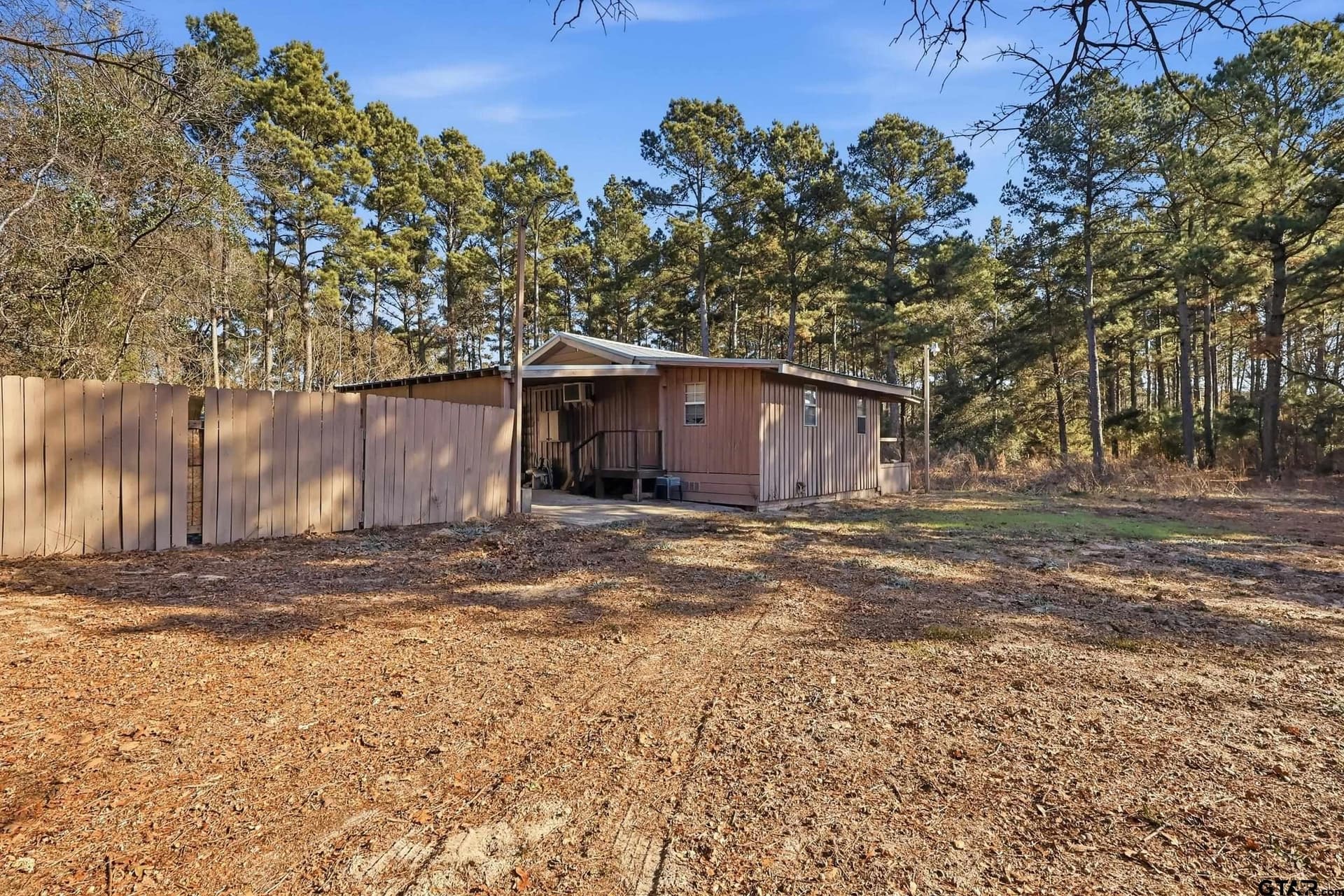 9.72 acres in Wood County - photo 15