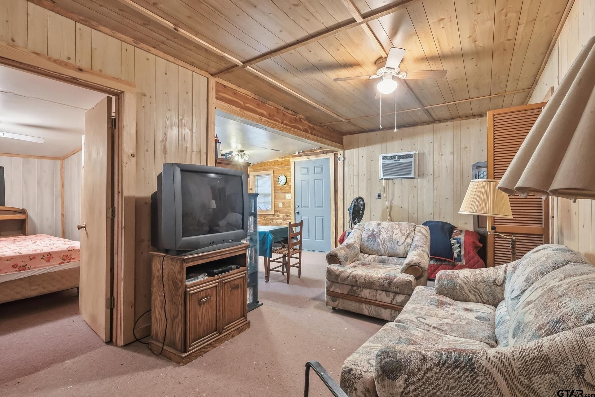 9.72 acres in Wood County - photo 9