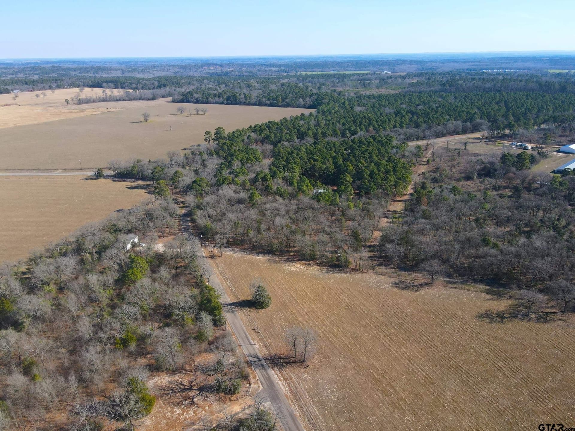 9.72 acres in Wood County - photo 20