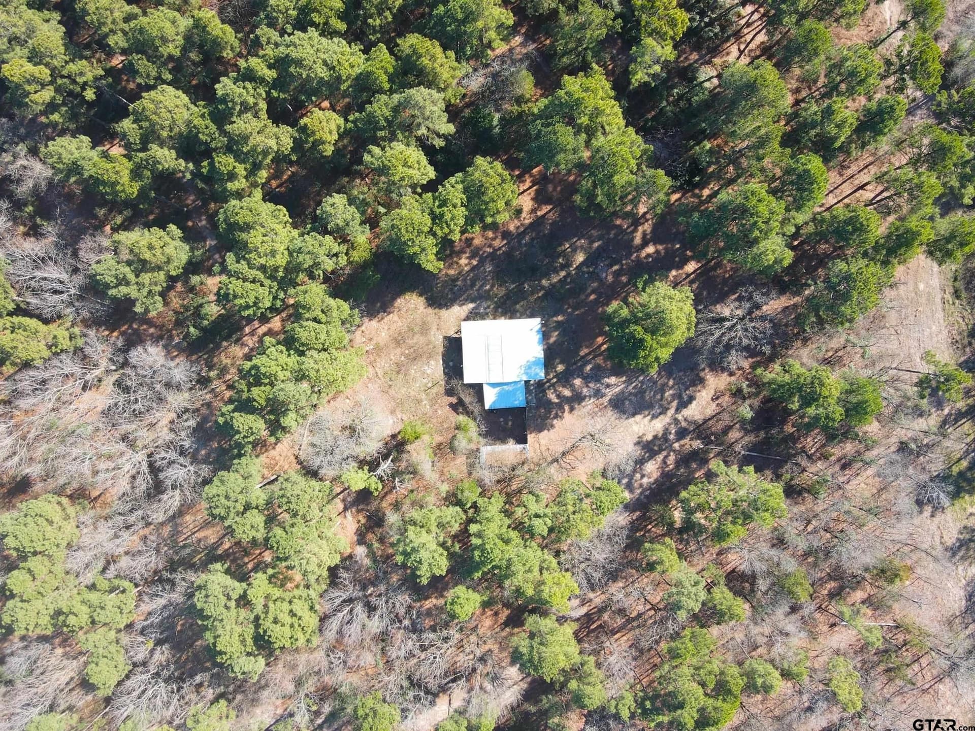 9.72 acres in Wood County - photo 21