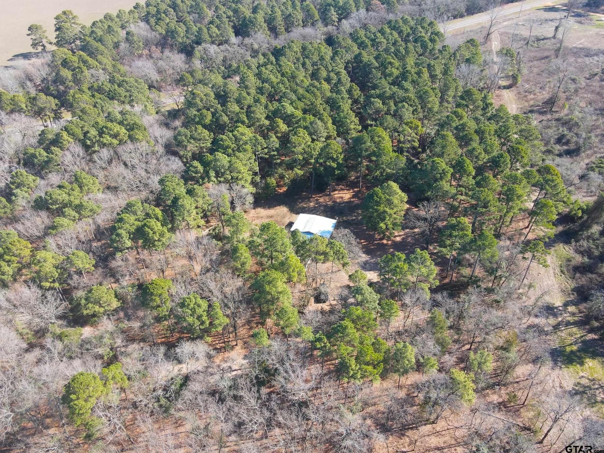 9.72 acres in Wood County - photo 19