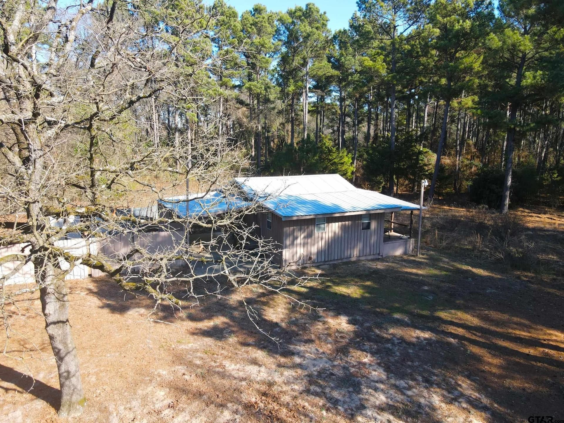 9.72 acres in Wood County - photo 24