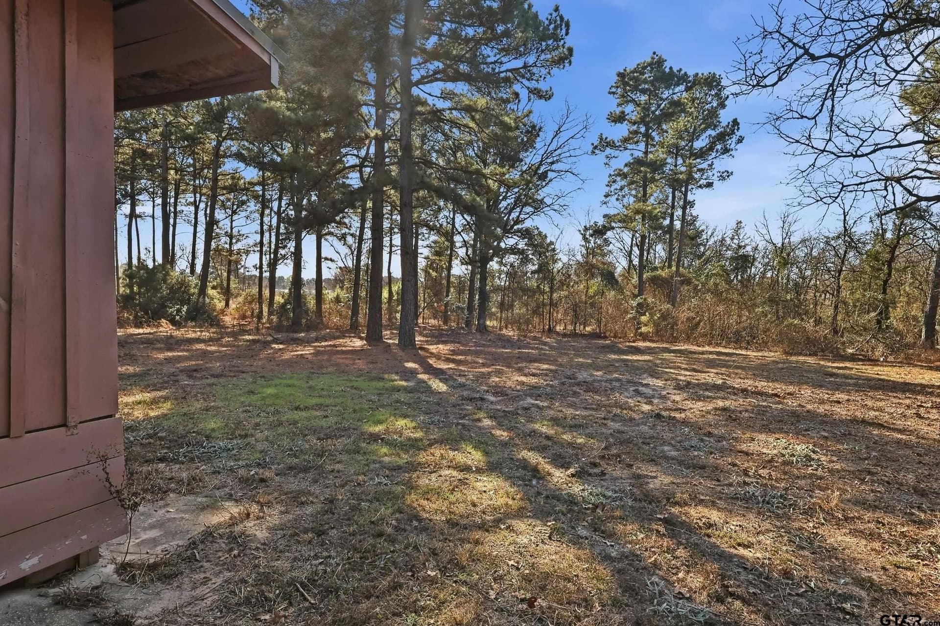 9.72 acres in Wood County - photo 16