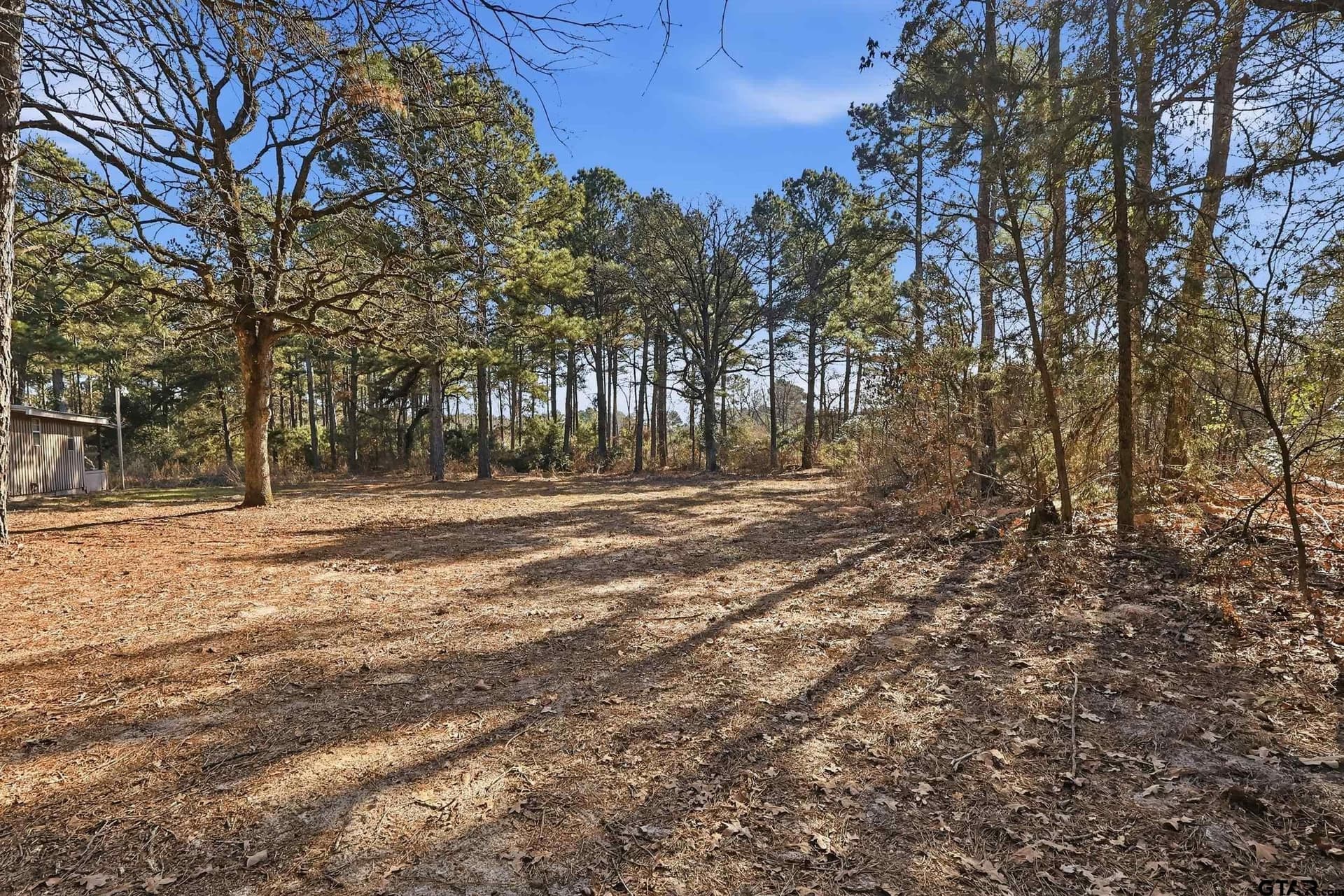 9.72 acres in Wood County - photo 18