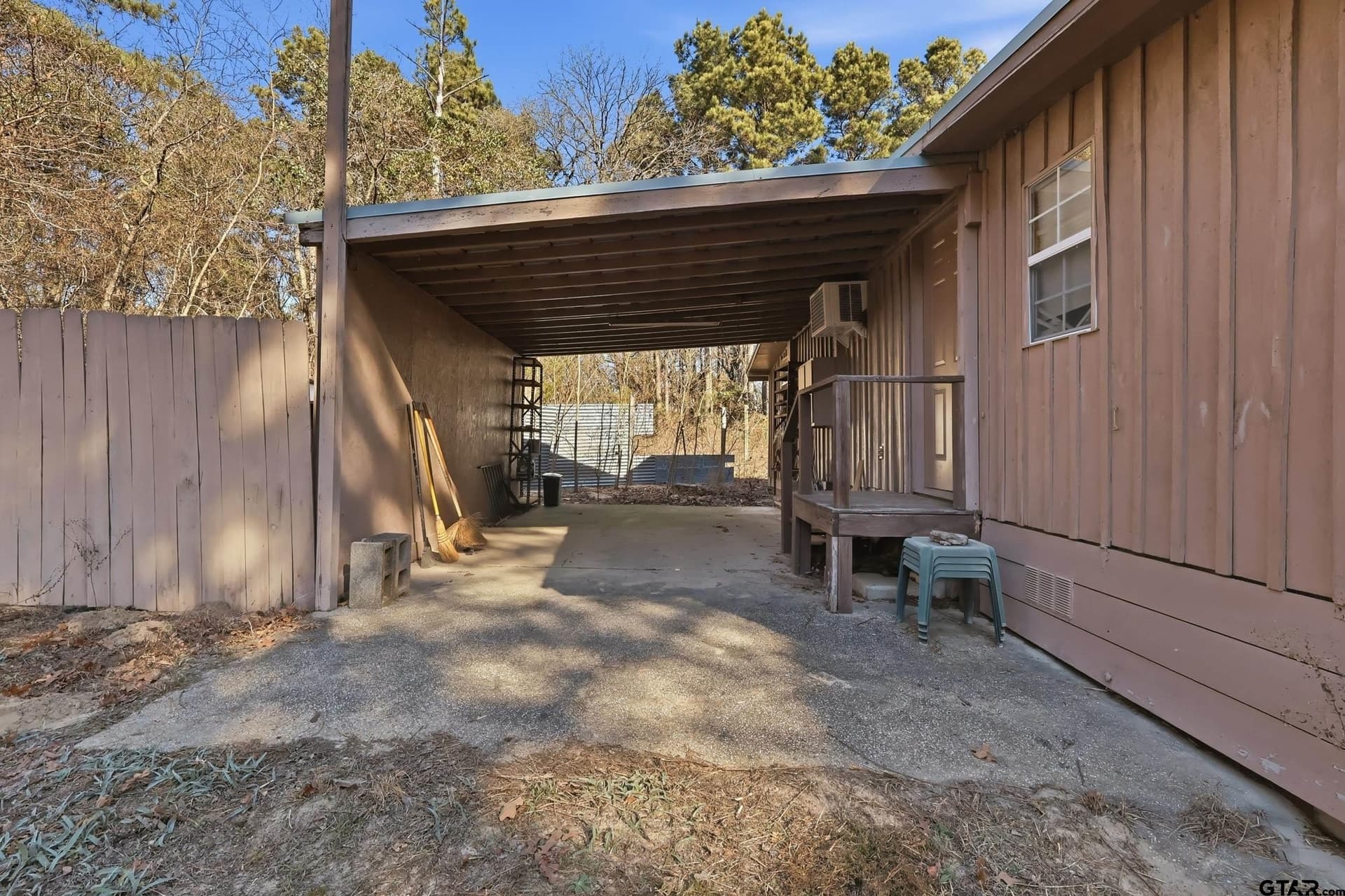 9.72 acres in Wood County - photo 11