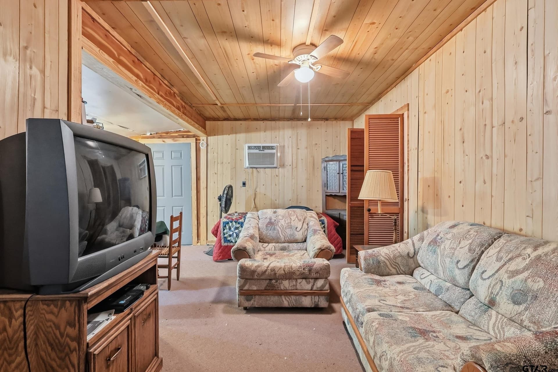9.72 acres in Wood County - photo 3