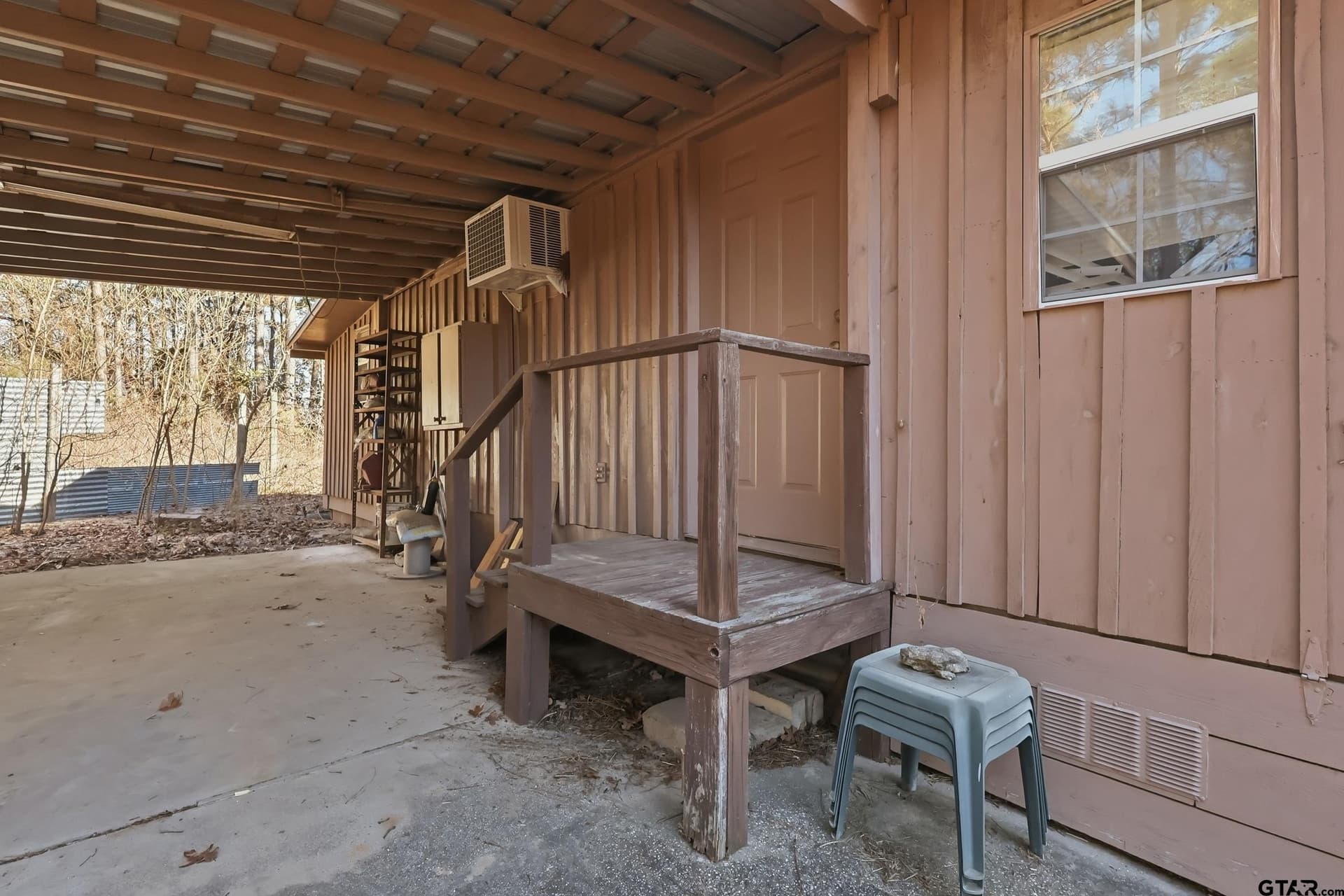 9.72 acres in Wood County - photo 10