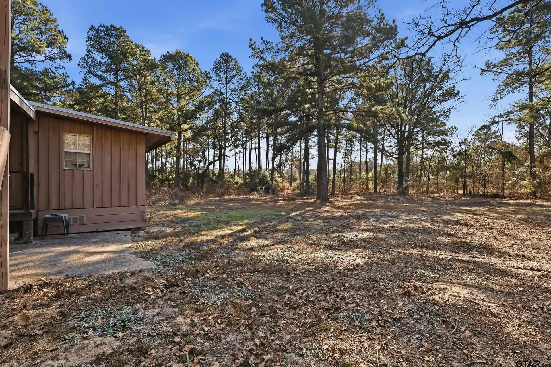9.72 acres in Wood County - photo 14