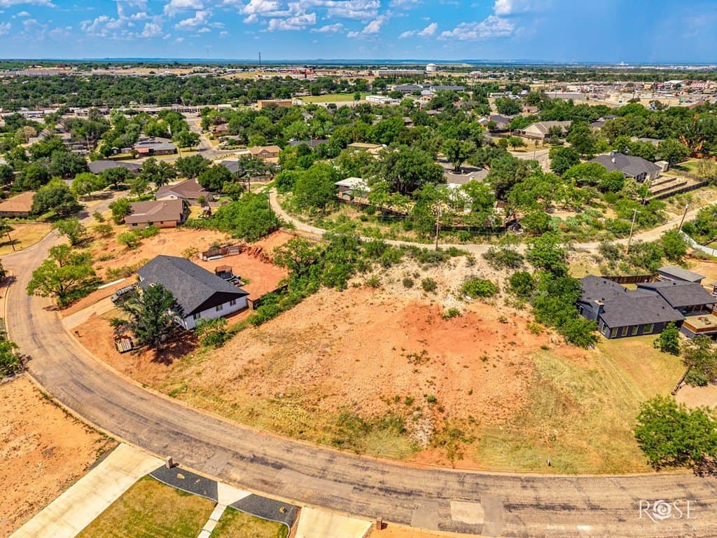 0.36 acres in Tom Green County - photo 3