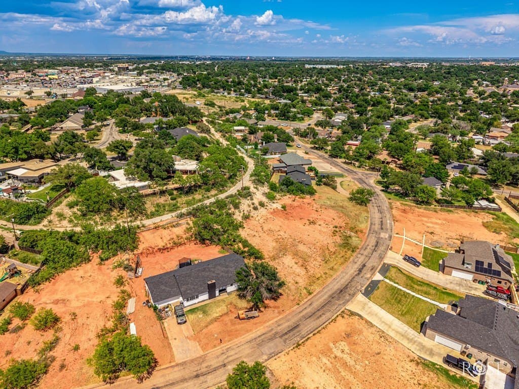 0.36 acres in Tom Green County - photo 9