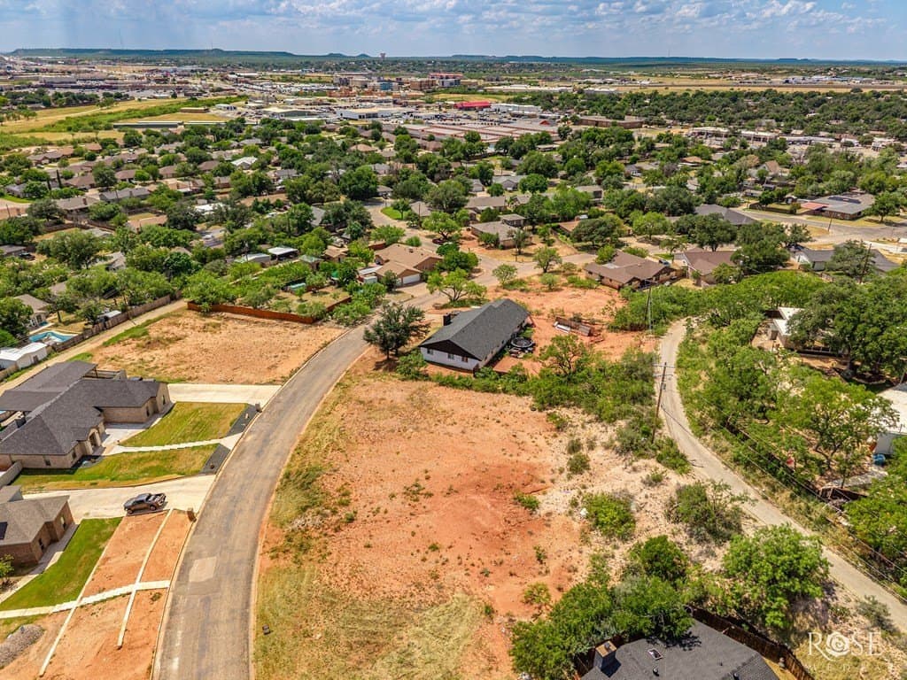 0.36 acres in Tom Green County - photo 4