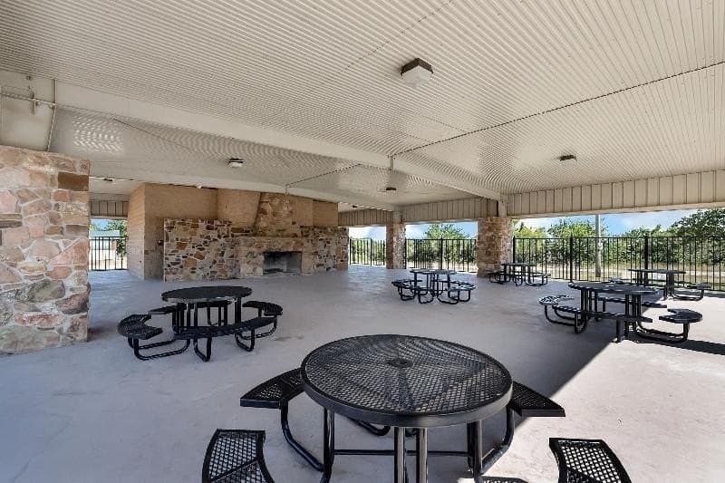 2.38 acres in Montague County - photo 4