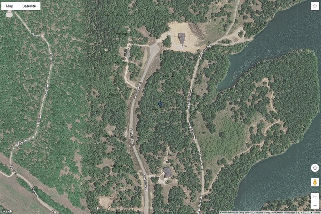 2.38 acres in Montague County - photo 10