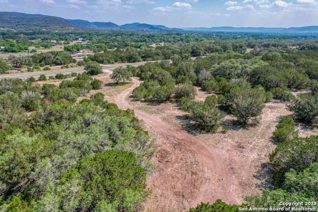 60.03 acres in Real County - photo 36