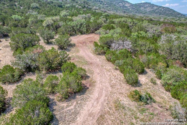 60.03 acres in Real County - photo 34
