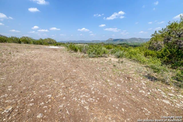 60.03 acres in Real County - photo 42