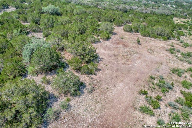 60.03 acres in Real County - photo 35