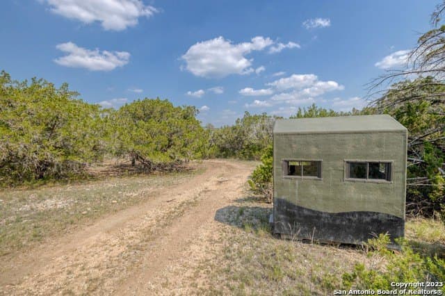 60.03 acres in Real County - photo 13