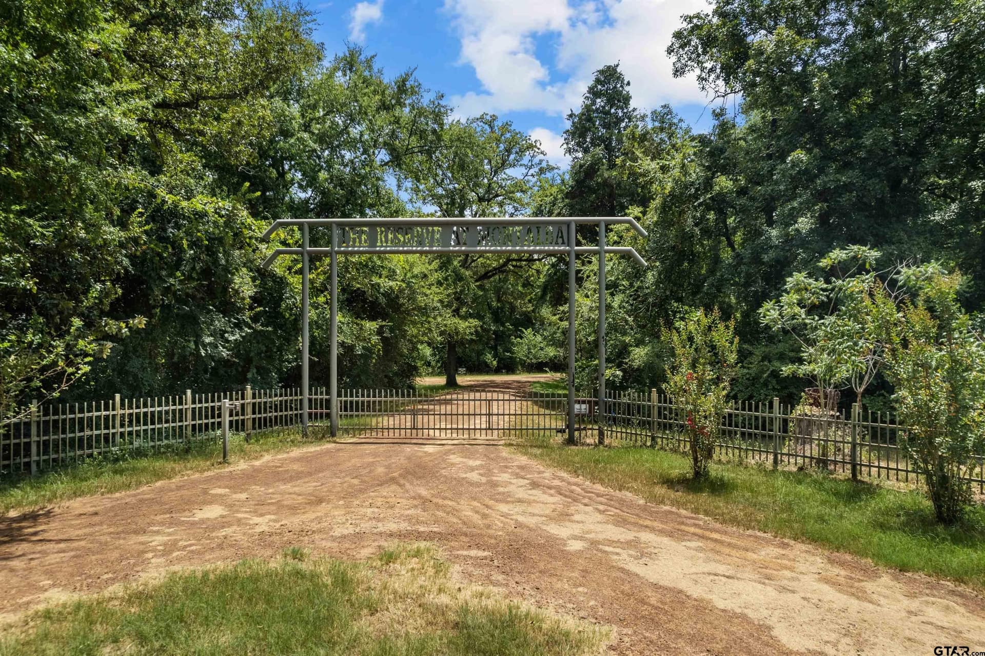 0.75 acres in Anderson County - photo 2