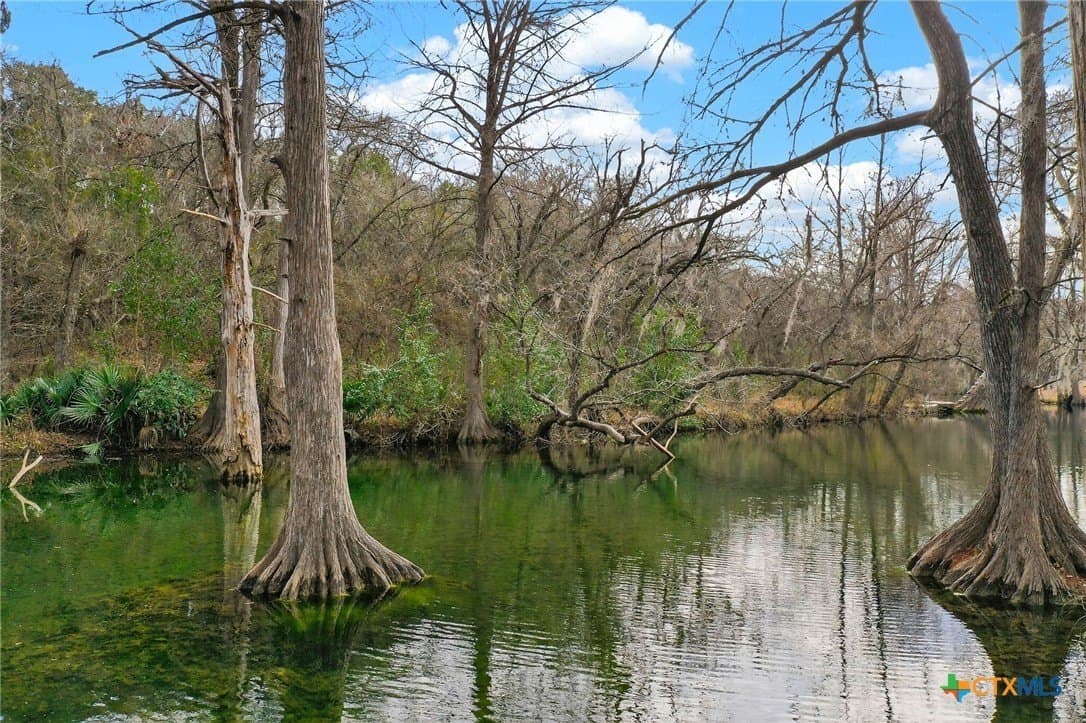 0.2 acres in Comal County - photo 24