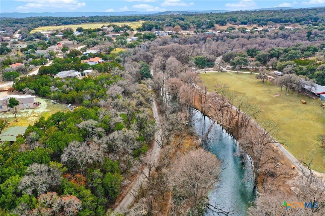 0.2 acres in Comal County - photo 26