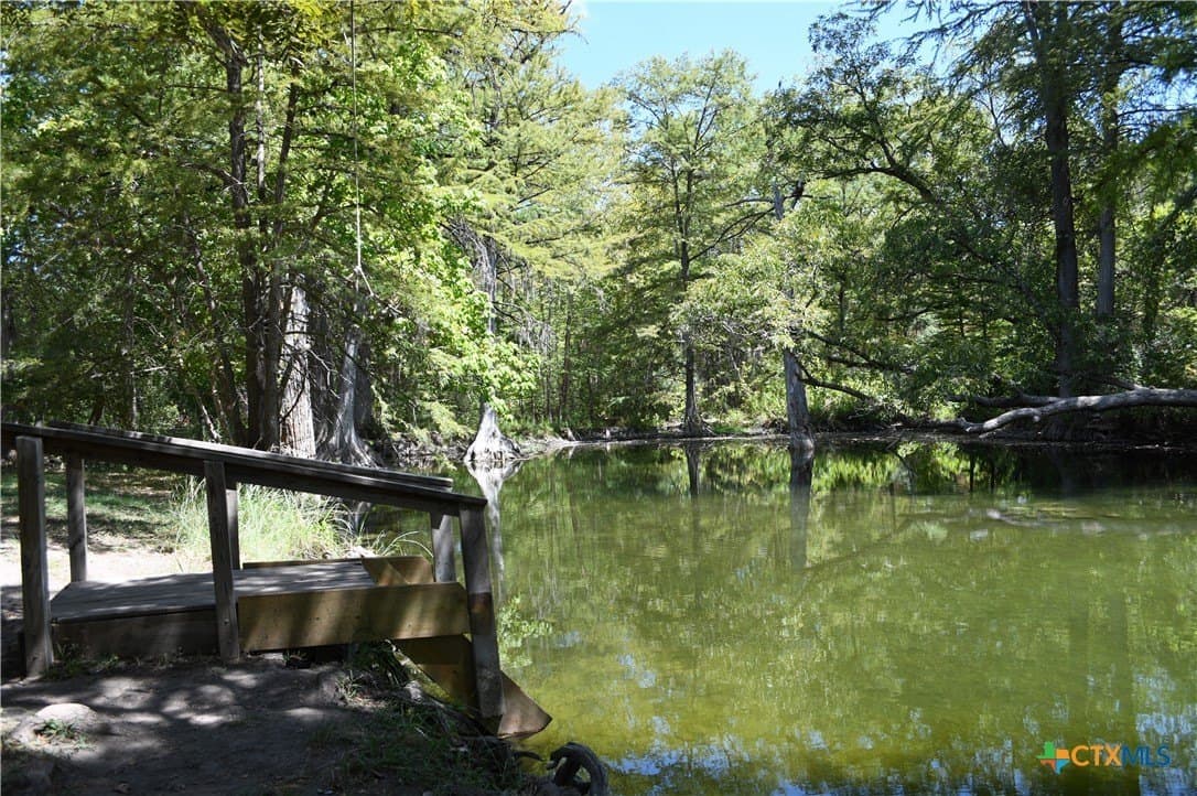 0.2 acres in Comal County - photo 15