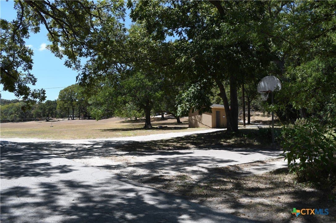 0.2 acres in Comal County - photo 21
